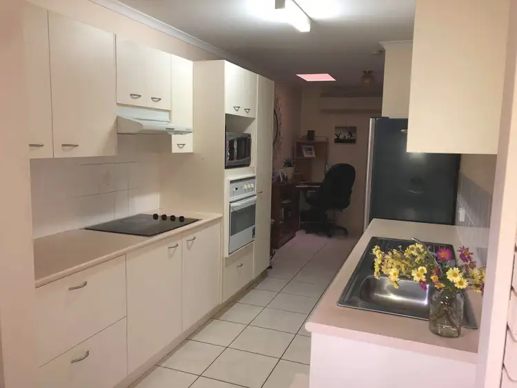 Second view of Homely unit listing, 63/1 PEREGRINE Drive, Wurtulla QLD 4575