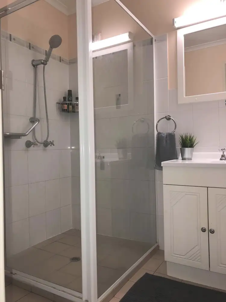 Seventh view of Homely unit listing, 63/1 PEREGRINE Drive, Wurtulla QLD 4575