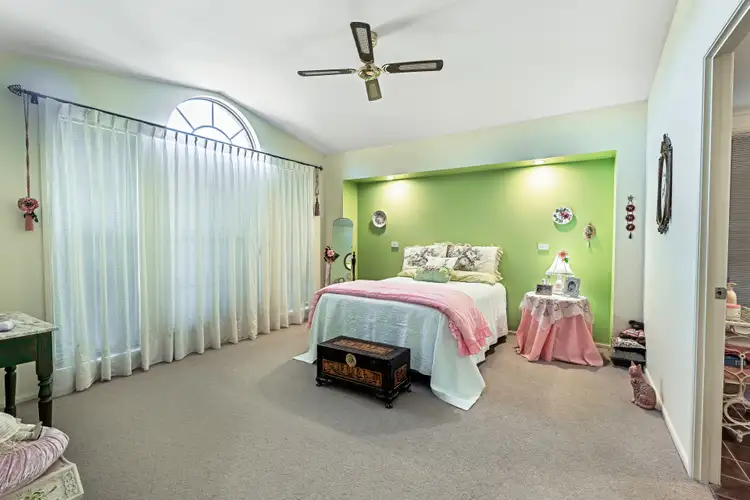 Seventh view of Homely house listing, 21 The Concourse, Cambewarra NSW 2540