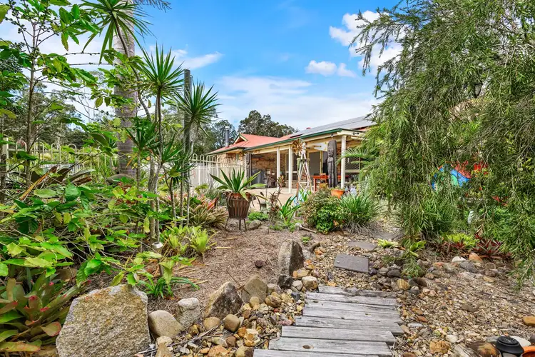 Fourth view of Homely house listing, 30 Jumbuck Street, Deception Bay QLD 4508