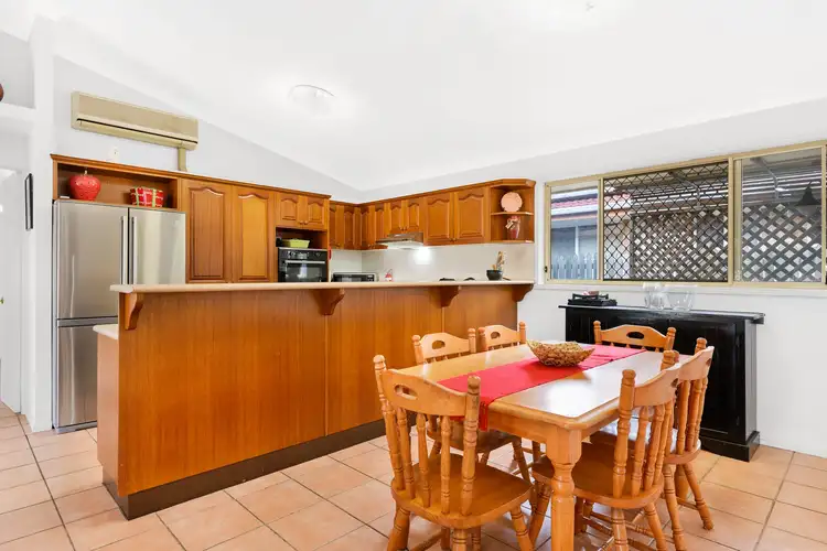 Sixth view of Homely house listing, 30 Jumbuck Street, Deception Bay QLD 4508