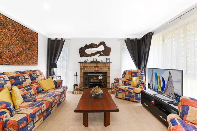 Seventh view of Homely house listing, 30 Jumbuck Street, Deception Bay QLD 4508