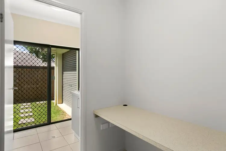 Seventh view of Homely house listing, 41 Timberlea Drive East, Bentley Park QLD 4869