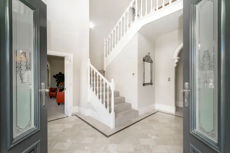 Third view of Homely house listing, 29 Hynes Road, Dalkeith WA 6009