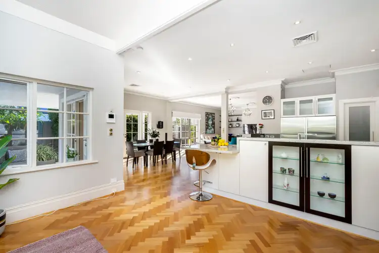 Fourth view of Homely house listing, 29 Hynes Road, Dalkeith WA 6009