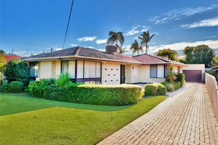 30 Salamander Street, Dianella WA 6059