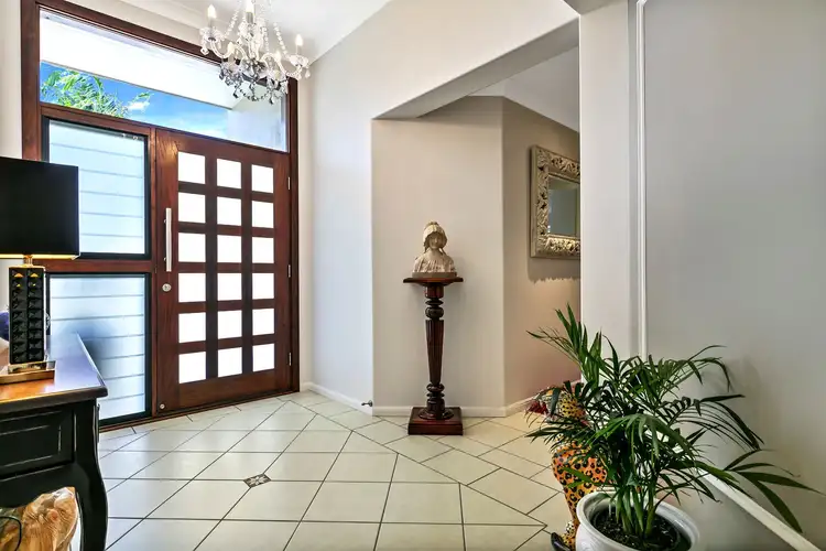 Second view of Homely house listing, 2 Royal Drive, Buderim QLD 4556