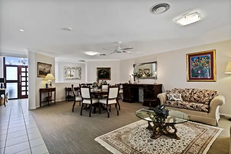 Third view of Homely house listing, 2 Royal Drive, Buderim QLD 4556