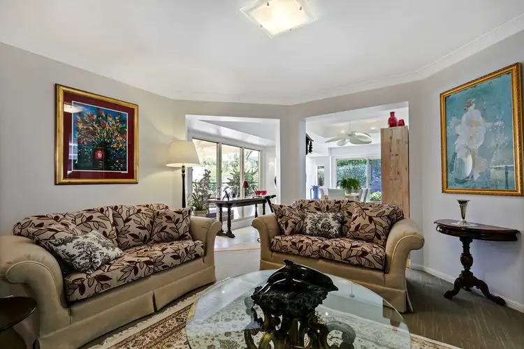 Fourth view of Homely house listing, 2 Royal Drive, Buderim QLD 4556