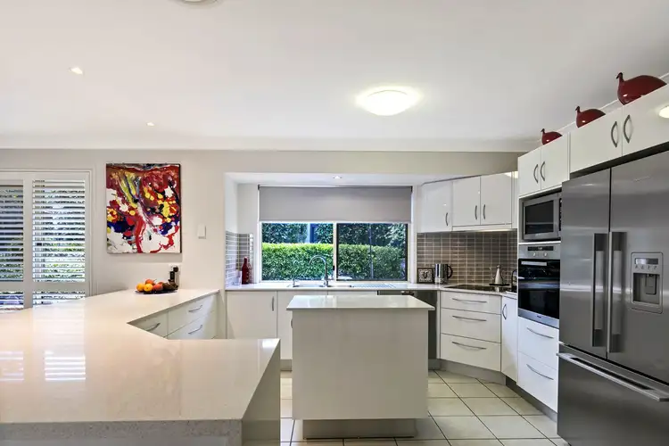 Sixth view of Homely house listing, 2 Royal Drive, Buderim QLD 4556