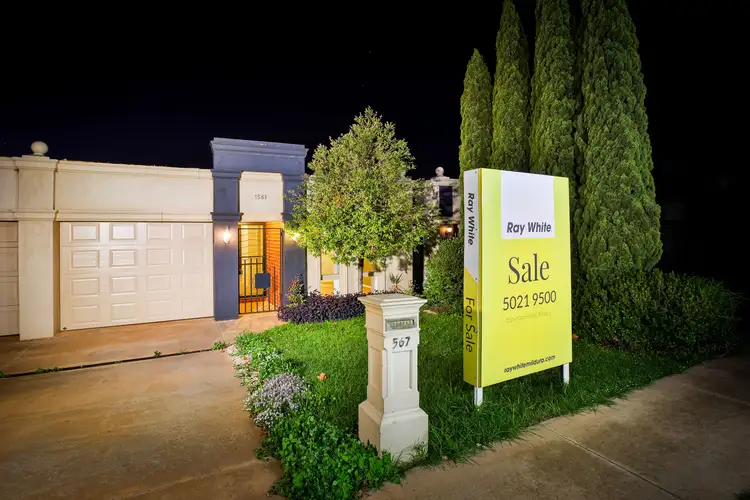Main view of Homely house listing, 567 San Mateo Avenue, Mildura VIC 3500