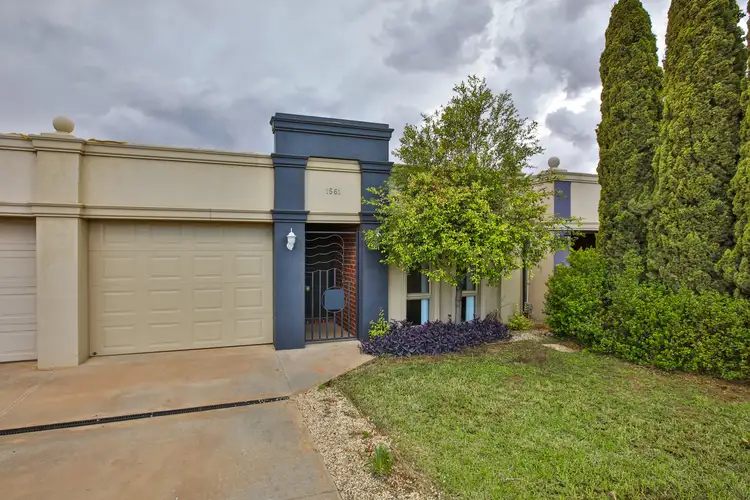 Second view of Homely house listing, 567 San Mateo Avenue, Mildura VIC 3500