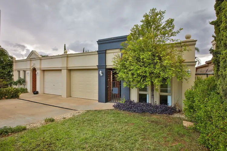 Third view of Homely house listing, 567 San Mateo Avenue, Mildura VIC 3500