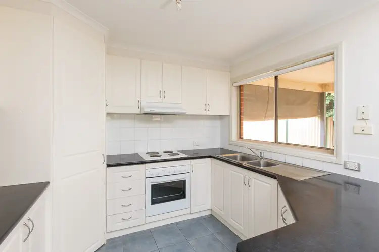 Fourth view of Homely house listing, 567 San Mateo Avenue, Mildura VIC 3500