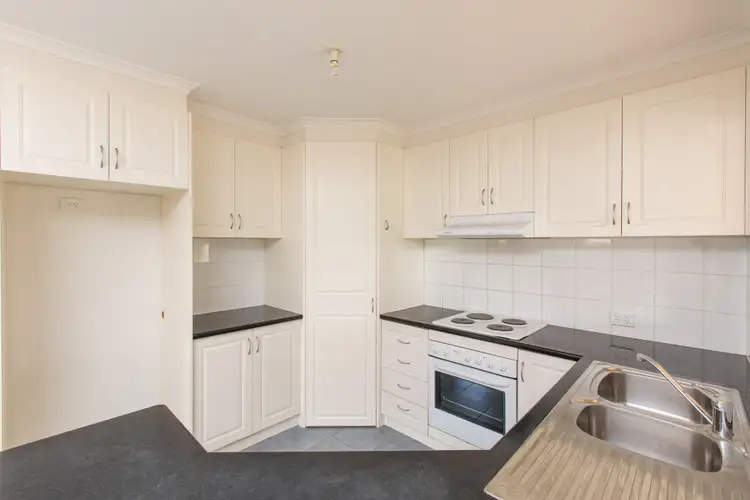Fifth view of Homely house listing, 567 San Mateo Avenue, Mildura VIC 3500