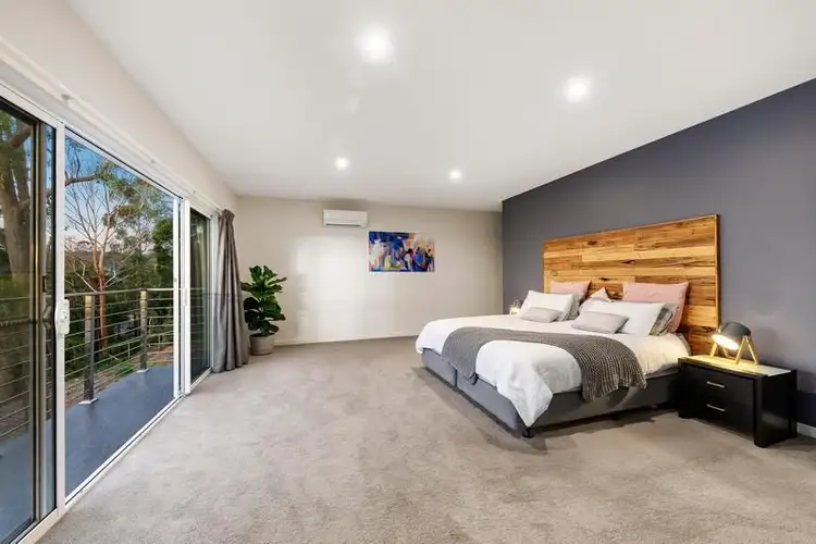 Sixth view of Homely house listing, 81 Bayview Crescent, The Basin VIC 3154