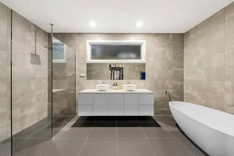 Seventh view of Homely house listing, 81 Bayview Crescent, The Basin VIC 3154