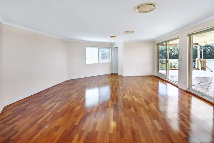 Fourth view of Homely unit listing, 4/3 Barnes Drive, Buderim QLD 4556