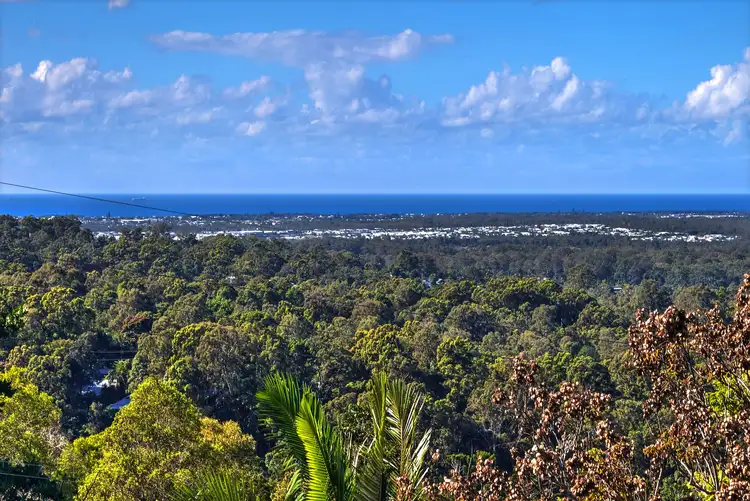 Sixth view of Homely unit listing, 4/3 Barnes Drive, Buderim QLD 4556