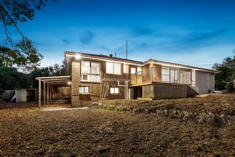 Sixth view of Homely house listing, 2 Clipper Court, Ringwood VIC 3134