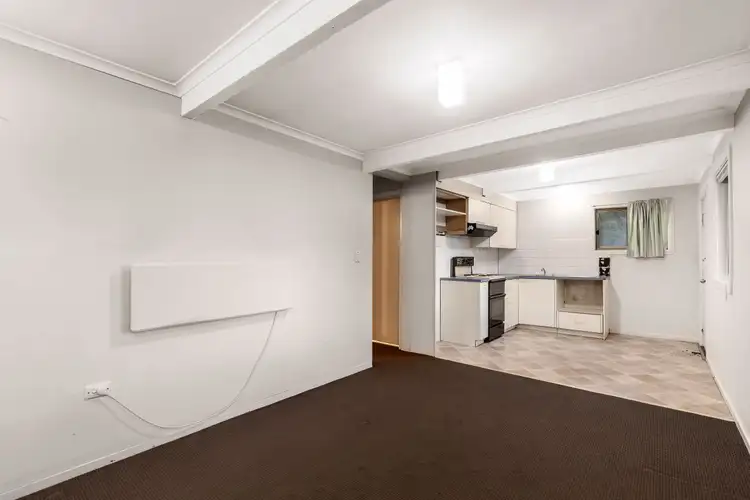 Seventh view of Homely house listing, 2 Clipper Court, Ringwood VIC 3134