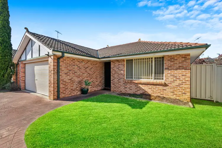 2/97A Bells Line of Road, North Richmond NSW 2754