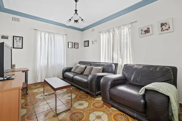 Fifth view of Homely house listing, 32 Juliett Street, Enmore NSW 2042