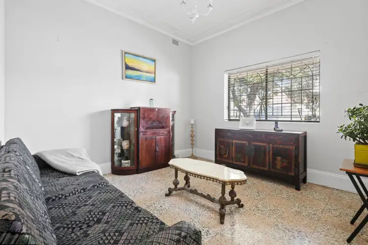 Sixth view of Homely house listing, 32 Juliett Street, Enmore NSW 2042