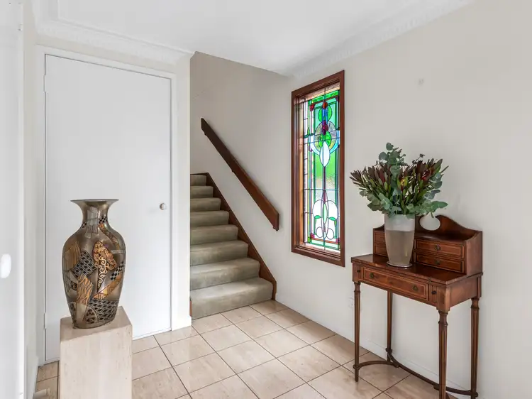 Second view of Homely house listing, 49 Upper Lancaster Road, Ascot QLD 4007