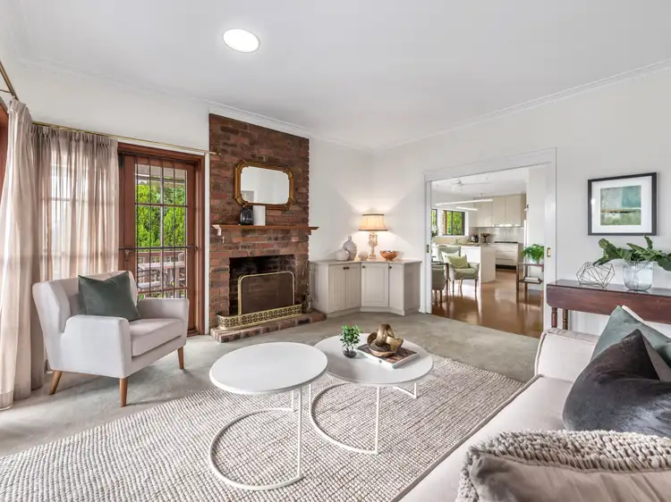 Fourth view of Homely house listing, 49 Upper Lancaster Road, Ascot QLD 4007