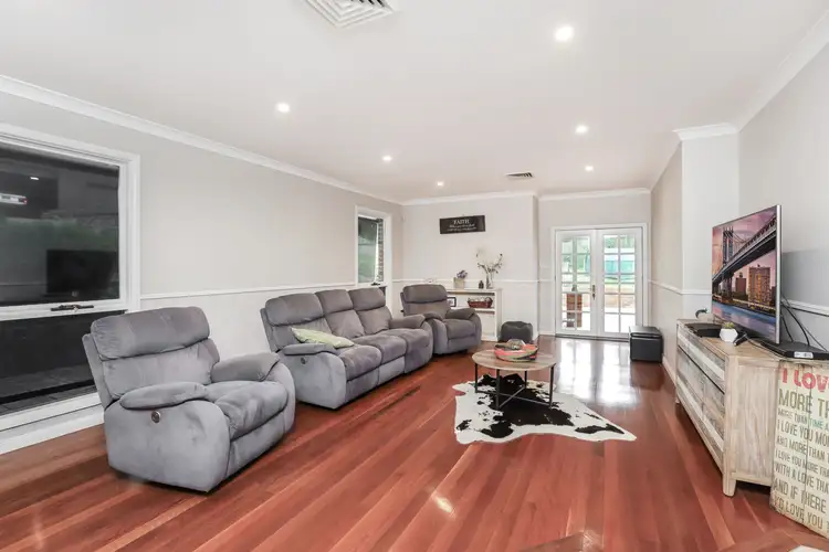 Second view of Homely rural property listing, 532 Webbers Creek Road, Paterson NSW 2421