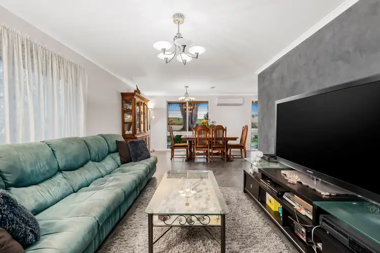 Fourth view of Homely house listing, 28 Napoleon Road, Ferntree Gully VIC 3156