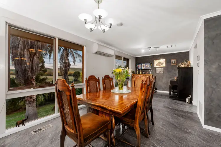 Fifth view of Homely house listing, 28 Napoleon Road, Ferntree Gully VIC 3156