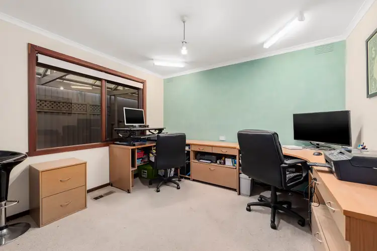 Sixth view of Homely house listing, 28 Napoleon Road, Ferntree Gully VIC 3156