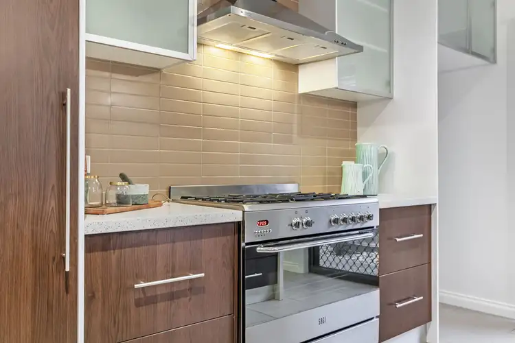 Fifth view of Homely house listing, 9 Parisel Circuit, Mernda VIC 3754