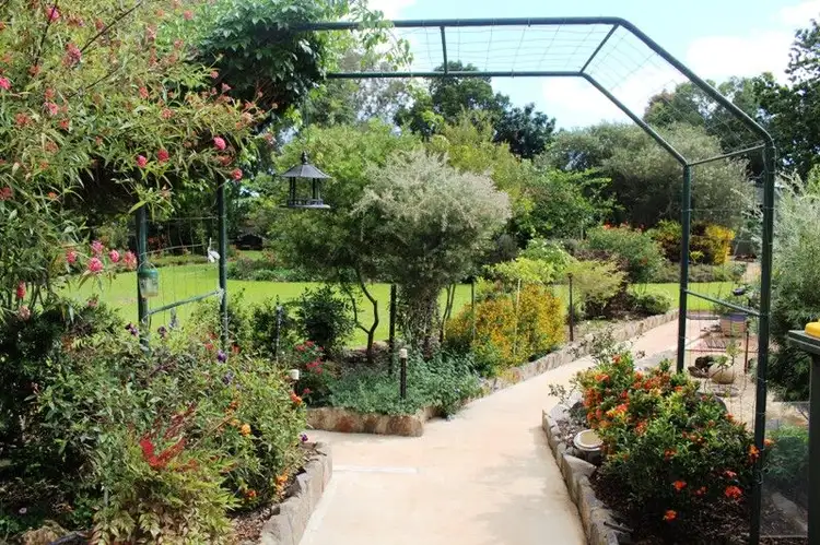 Sixth view of Homely house listing, Address available on request