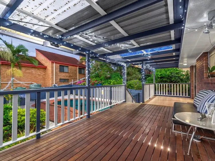 Sixth view of Homely house listing, 4 Macnee Street, Mcdowall QLD 4053