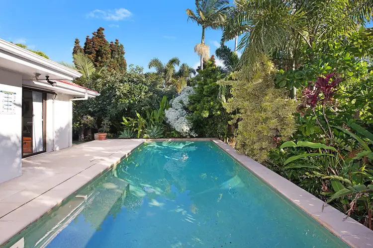 Second view of Homely house listing, 7 Highton Court, Buderim QLD 4556