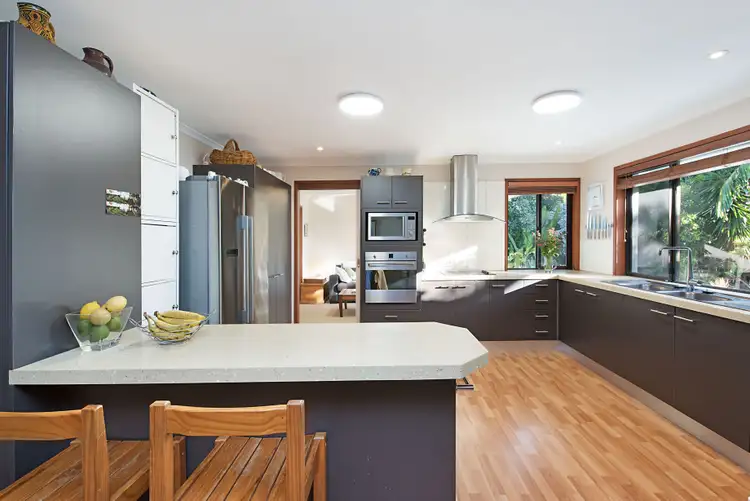 Third view of Homely house listing, 7 Highton Court, Buderim QLD 4556