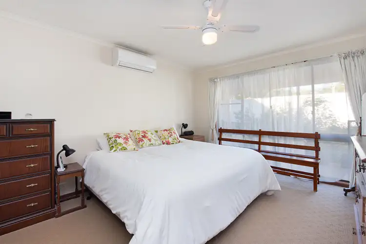 Sixth view of Homely house listing, 7 Highton Court, Buderim QLD 4556