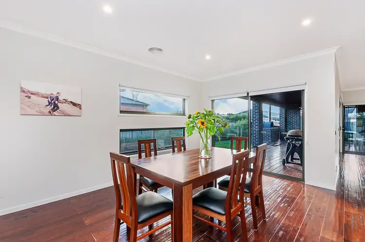 Fifth view of Homely house listing, 3 Goodwin Avenue, Warrnambool VIC 3280