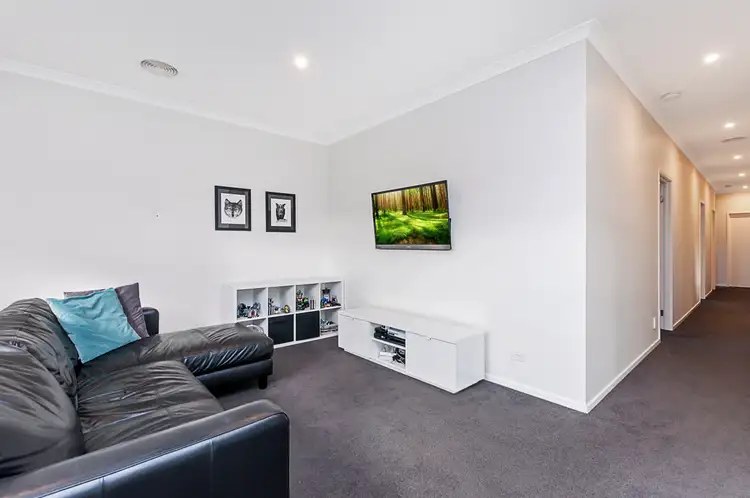 Sixth view of Homely house listing, 3 Goodwin Avenue, Warrnambool VIC 3280