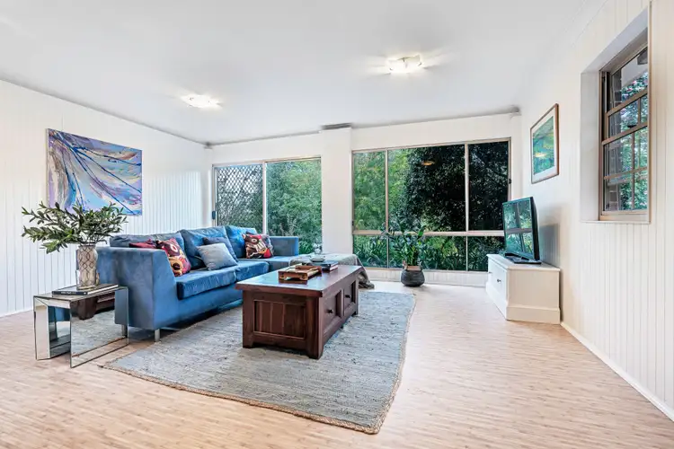 889B Illaroo Road, Tapitallee NSW 2540