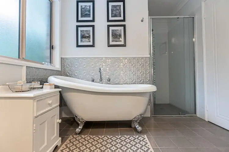 Second view of Homely house listing, 889B Illaroo Road, Tapitallee NSW 2540