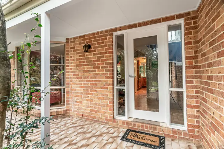 Third view of Homely house listing, 889B Illaroo Road, Tapitallee NSW 2540