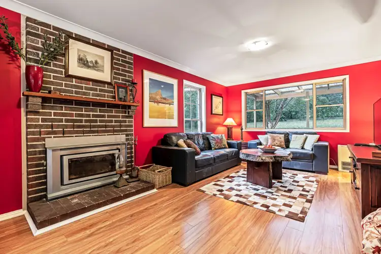 Fifth view of Homely house listing, 889B Illaroo Road, Tapitallee NSW 2540