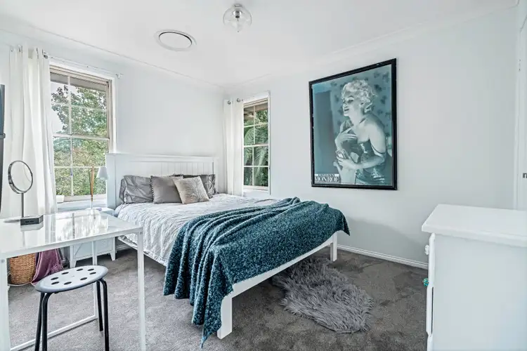 Seventh view of Homely house listing, 889B Illaroo Road, Tapitallee NSW 2540