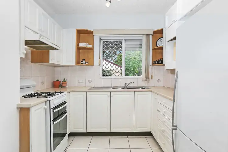 Fourth view of Homely apartment listing, 15/3 Hayden Place, Botany NSW 2019