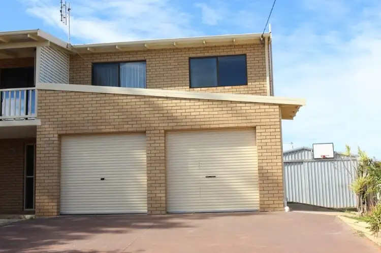 Second view of Homely house listing, 5 Pearse Road, Port Denison WA 6525
