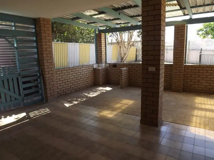 Third view of Homely house listing, 5 Pearse Road, Port Denison WA 6525